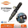 High-Performance Injector 21379944 for MD13 Engine