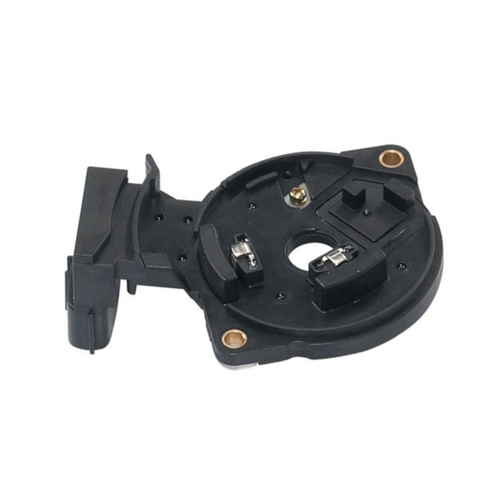 Distributor Ignition Control Module For Mazda 626 MX-6 MX-3 Ford Probe 2.5L