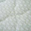 Muxinzi Wormwood Antibacterial Summer Quilt