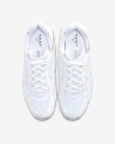 Nike Air Zoom Spiridon Cage 2 Men's Running Shoes CJ1288-100 Size