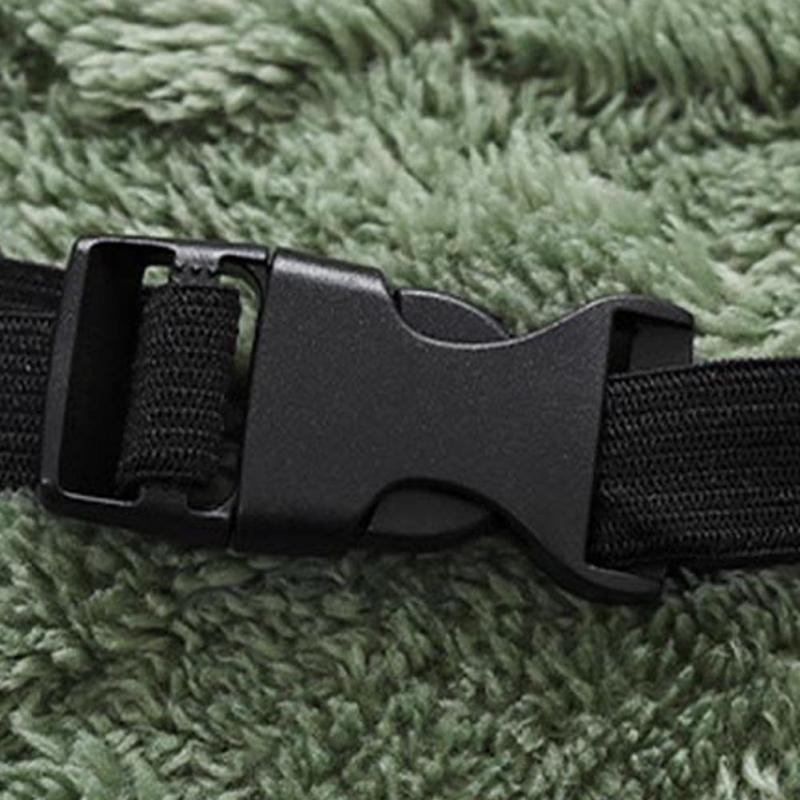 Sesselbezug Hunde Haustiere Kinder Rutschfeste Stuhlbezüge Staubdicht Rutschfest Lazy Boy Sessel Überwürfe Möbelschutz