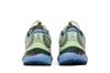 Asics Gel-Kayano 28 Gargoyle Fog (Women's)