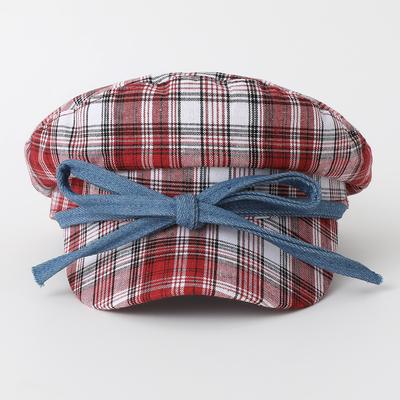 Καπέλα – Μπερέδες και καπέλα