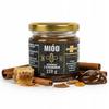 Miele Cremoso Con Cannella 220G Polacco Premium