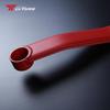 Toyota Highlander 15-21 Chassis Reinforcement Anti-Roll Balance Bar