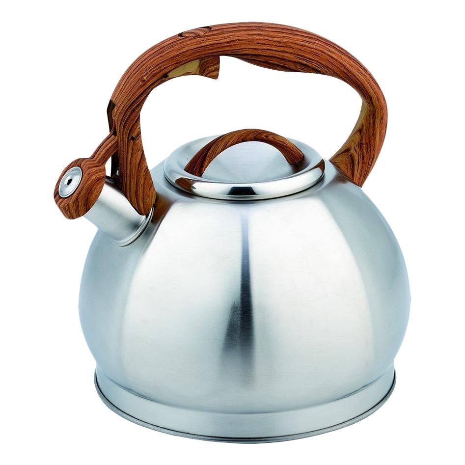 

Teapot Teco Tc-121