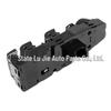 Power Window Switch for BMW 5 Series/F10/F18/F25 (Part# 61319241955)