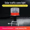 CNMF Multi-purpose LED Warning Light