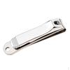 Fingernail And Toenail Cutter Stainless Steel Sharp Sturdy