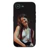 Gracies Wallpaper GA A-Abrams Phone Cover for Huawei P30 P20 Mate 10 20 Lite Pro Y7 Y8S Y9A Y9 Prime P Smart 2019 Soft Case