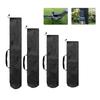 Portable Storage Bags For Camping Chair Portable Durable Replacement Cover Picnic Folding Carrying Bag Box Outdoor Gear