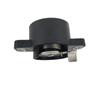 Throttle Position Sensor OEM A71-000 B50 A71-000-B50 A71000B50 For Nissan Subaru