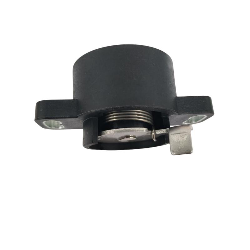 Throttle Position Sensor OEM A71-000 B50 A71-000-B50 A71000B50 For Nissan Subaru
