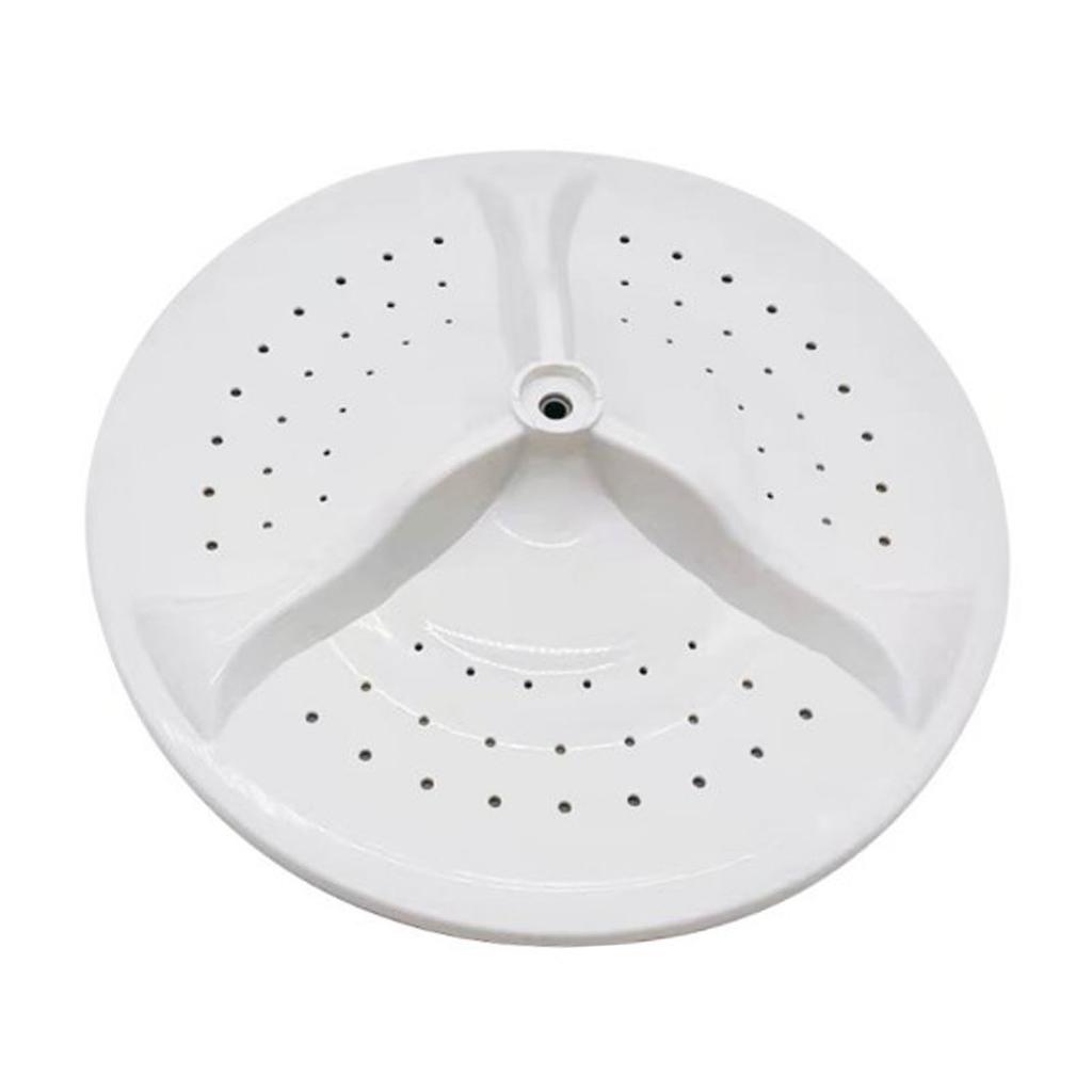 Waschmaschinen-Waschteller Waschmaschinen-Ersatzteil Haushalts-Elektrogeräte-Zubehör für W10752283