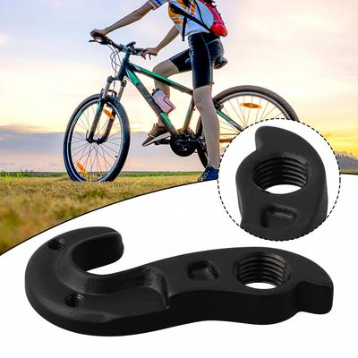 Bike Gear Mech Hanger Rear Derailleur Bike Dropout