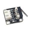 3D Printer Motherboard Limit Switches For CR-10 Mechanical Limit Switches Endstop Horizontal Touch Strokes End Stop