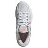 Adidas Originals Astir Abrasion Resistant Low top Chunky Sneakers Women's White JQ6441