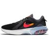 New Joyride Dual Run 2 Bright Crimson CT0307-005