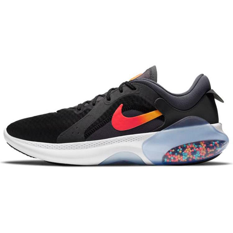 New Nike Joyride Dual Run 2 Bright Crimson CT0307-005