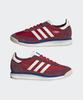 adidas SL 72 RS JI1280 [Shipped from Korea] 100% Authentic