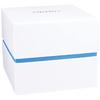 Seiko 5 Automatic Watch SNKL41K1 White Men's