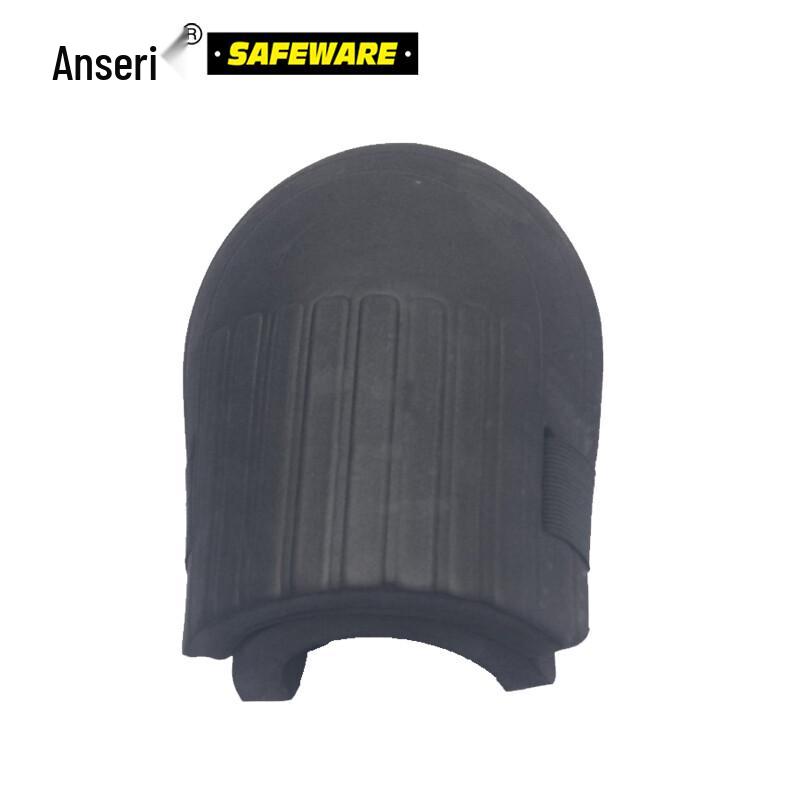 Industrial Thickened Knee Pads 19x15x1.3cm