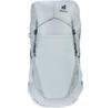 Рюкзак Deuter Aircontact Ultra 35+5 SL tin/shale (Damen) (3380024-4419)