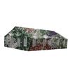 Qinghongling Outdoor Camping Tent
