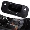 Replacement Door Retainer Automotive Accessories Easy Installation Sliding Door Locator for Vauxhall MK2 MK3 8200075742