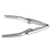 1Pc   RC Shock Clamp Pliers   Maintenance Tool for Remote Control Car