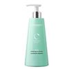 CHANDO Sensitive Scalp Soothing & Protective Essence