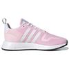 Adidas Multix 'Clear Pink' Women's Sneakers H04498