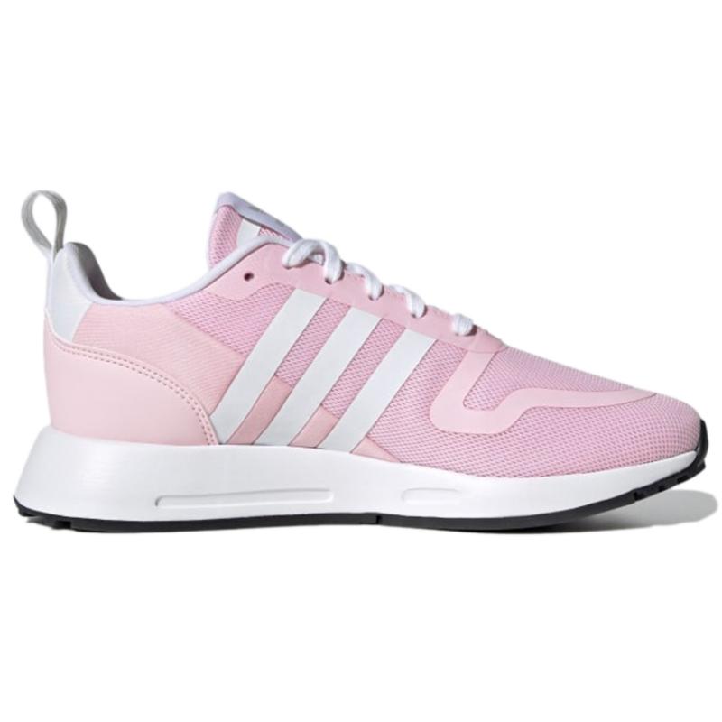 Adidas Multix 'Clear Pink' Women's Sneakers H04498