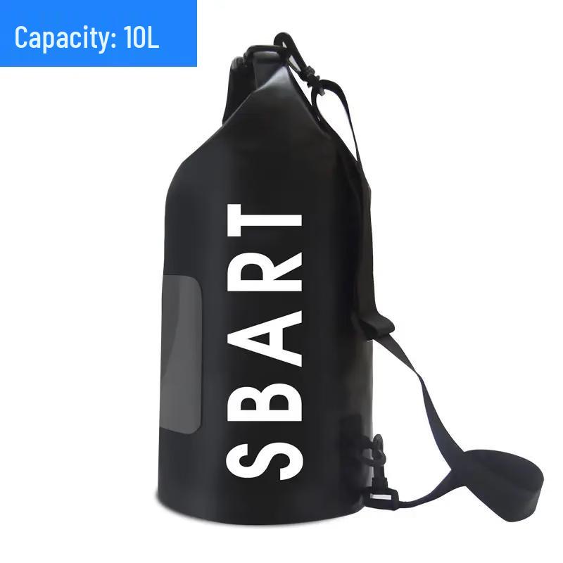 SBART Outdoor Waterproof Dry Bag 10L