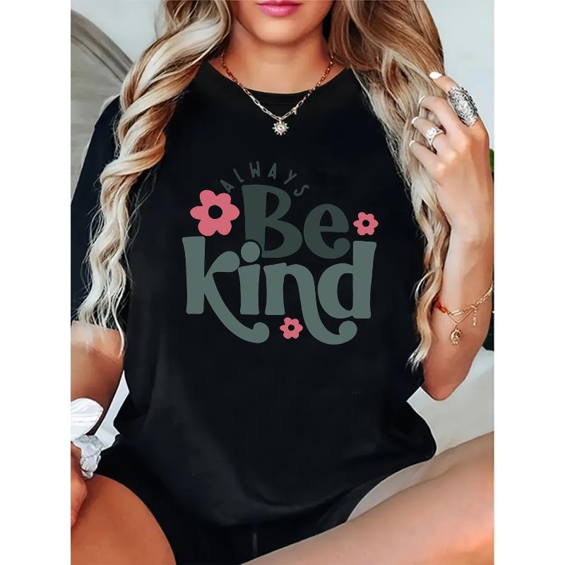 

European Size BE KING Home, Leisure, Fashion, Versatile, Commuting, Sports, Versatile And Comfortable Sports Heavyweight Pure T-shirt 4XL