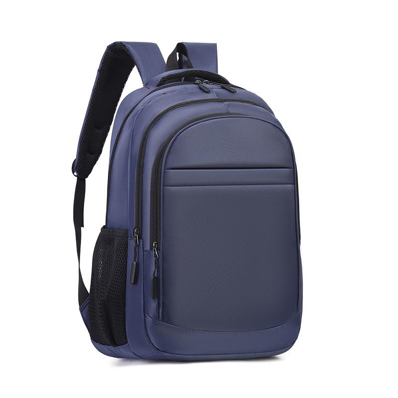 Supply Men's Business Leisure Computer Bags High School Backpacks Outdoor Excursion Backpacks