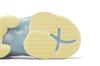 Nike LeBron 19 GS 'Easter'