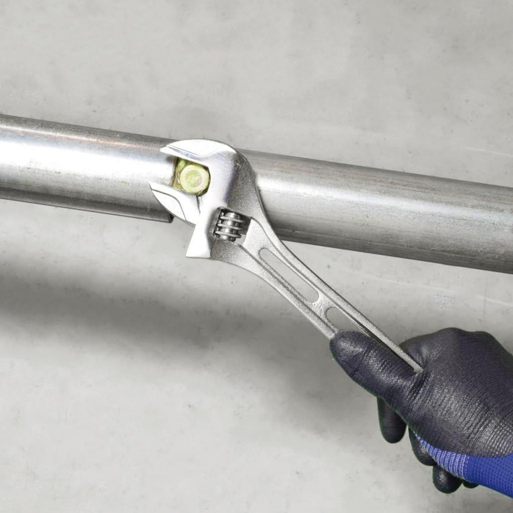 Takagi GISUKE Lightweight Wide Monkey 200mm +1 LWMW200+1