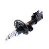 Ford Edge 15- Shock Absorber Air Suspension F2GC-18045-BAC
