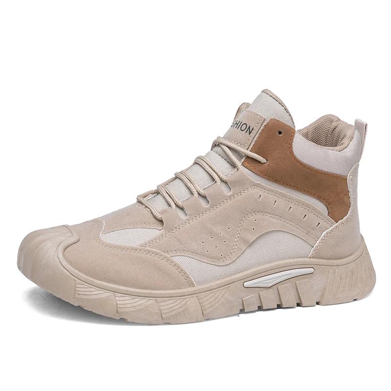 Fashion Chunky 39 Luxury Training Set Man Casual Sneakers Colors Shoes For Teenager Sports Flatas Super Deals Sports Link Vip