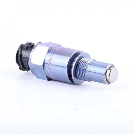 Vitesse Capteur 2159.20102501 pour 215920102501 D7T2