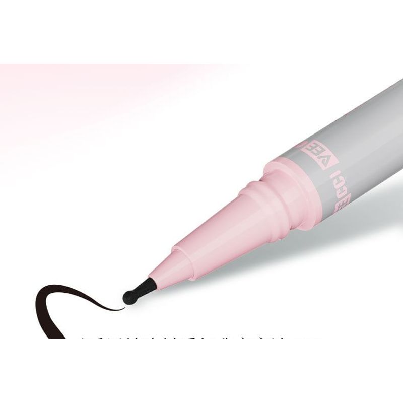 VEECCI - Focus Freckled Pen - 3 Colors