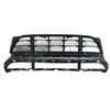 Porsche Macan Turbo Front Bumper Grille 2014-2017 95B807683AA1E0