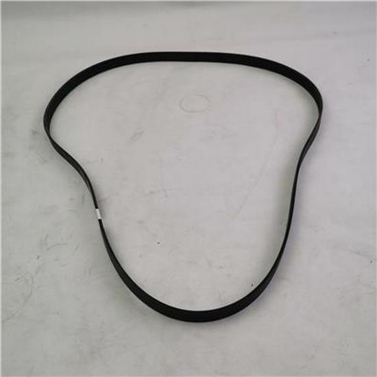 Foton Drive Belt SPV10005592E3544 Compatible