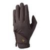 Supreme Products Childrens/Kids Pro Performance Riding Gloves
