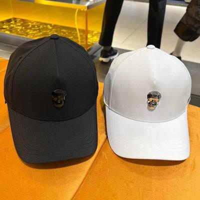 Berretti e cappelli – Berretti e cappelli con visiera