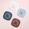 1PC Home Silicone Sink Sewer Filter Anti Clogging Shower Cover Floor Drain Strainer for Bathroom Kitchen
