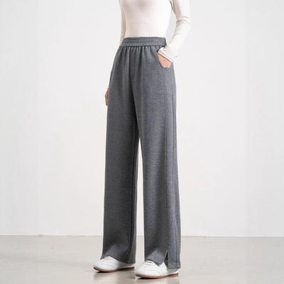 Saias e calças para mulheres – Calças e bermudas