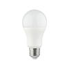 RAPID HI V2 E27 NW Neutral LED Bulb Kanlux