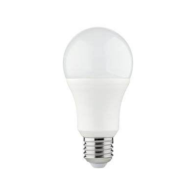 RAPID HI V2 E27 NW Neutral LED Bulb Kanlux